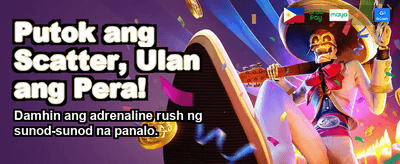 Fastest tg7774 Login Experience banner