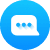 FAQ Support
