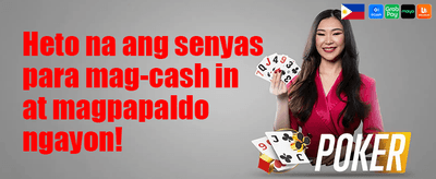 Weekly VIP Cashback promotion banner