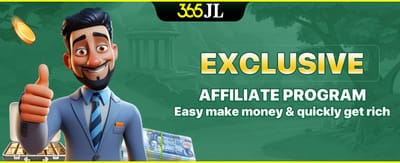 Elite Referral Rewards promotion banner