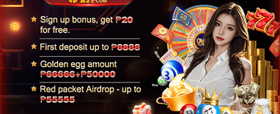 TG7774 App Interface