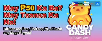 Easy tg7774 Sign Up Today banner