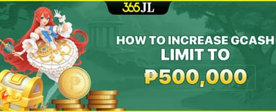 TG7774 GCash Guide