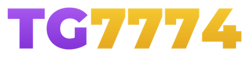 tg7774 Logo